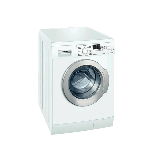 Ремонт Siemens WM 10E464