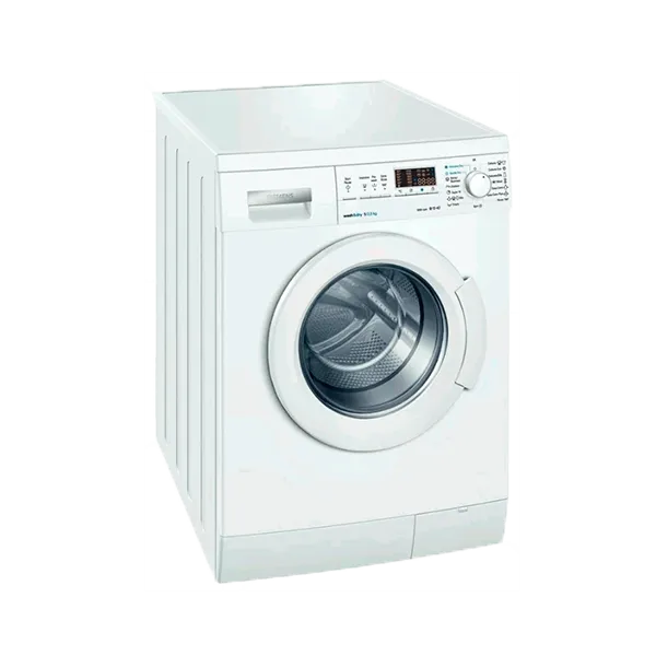 Ремонт Siemens WD 12D420
