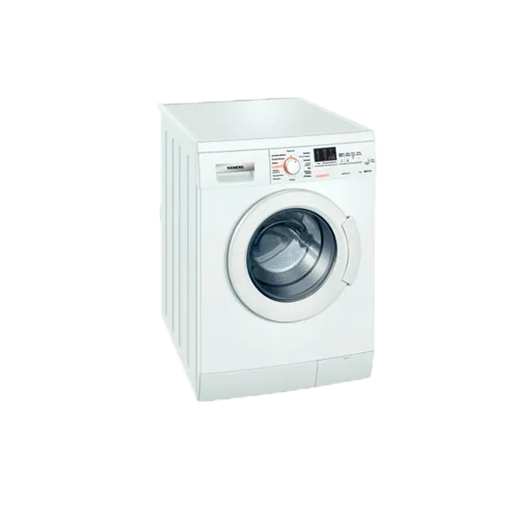 Ремонт Siemens WM 12E47 A