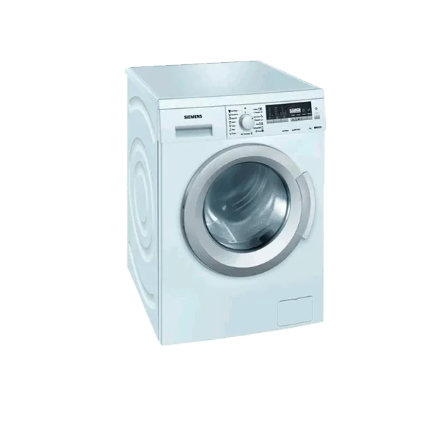 Ремонт Siemens WM 10Q440