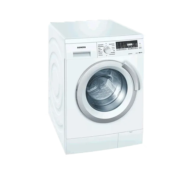 Ремонт Siemens WM 14S464 DN