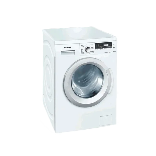 Ремонт Siemens WM 14Q471 DN