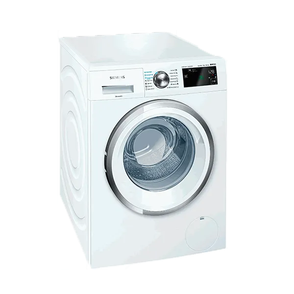 Ремонт Siemens WM 14Y740