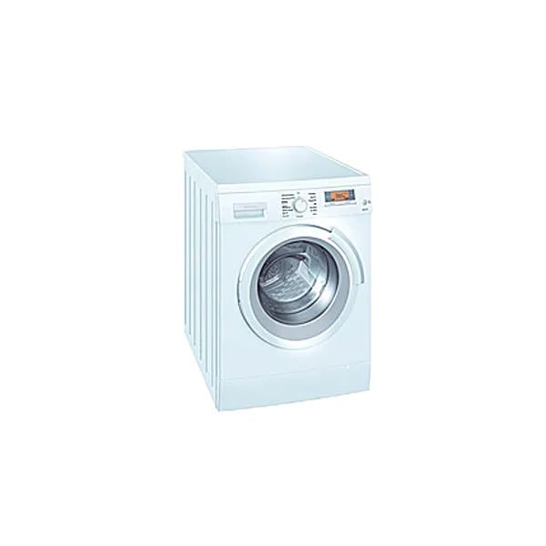 Ремонт Siemens WM 16Y740
