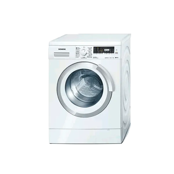 Ремонт Siemens WM 10E47A