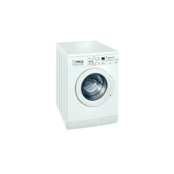Ремонт Siemens WM 10E38 R