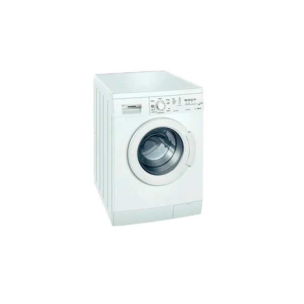 Ремонт Siemens WM 10E164