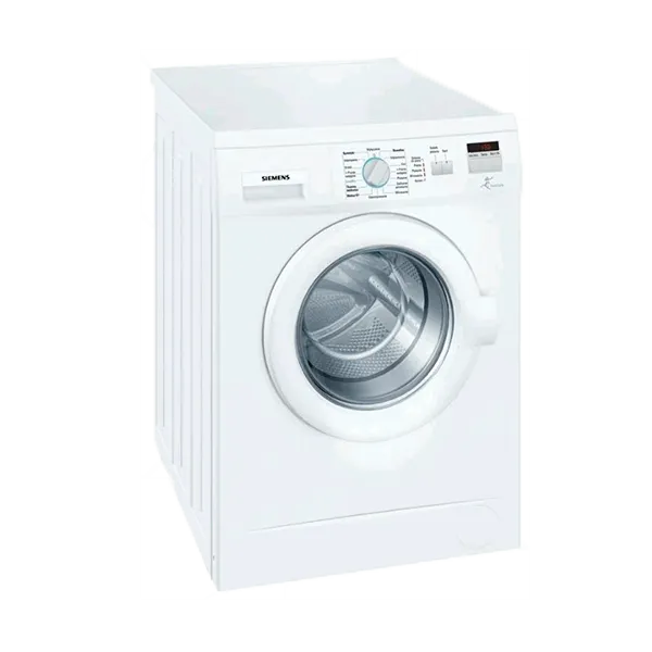 Ремонт Siemens WM 10A27 A