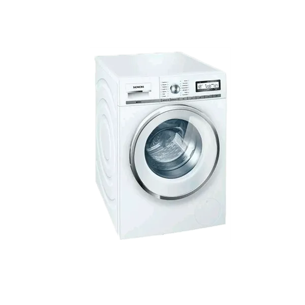 Ремонт Siemens WM 12Y590