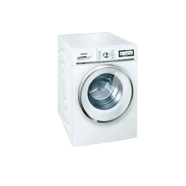 Ремонт Siemens WM 14Y590