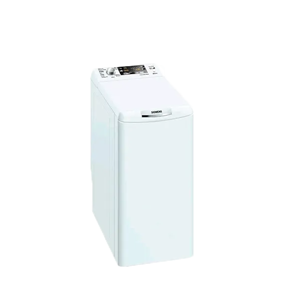 Ремонт Siemens WP 13T483