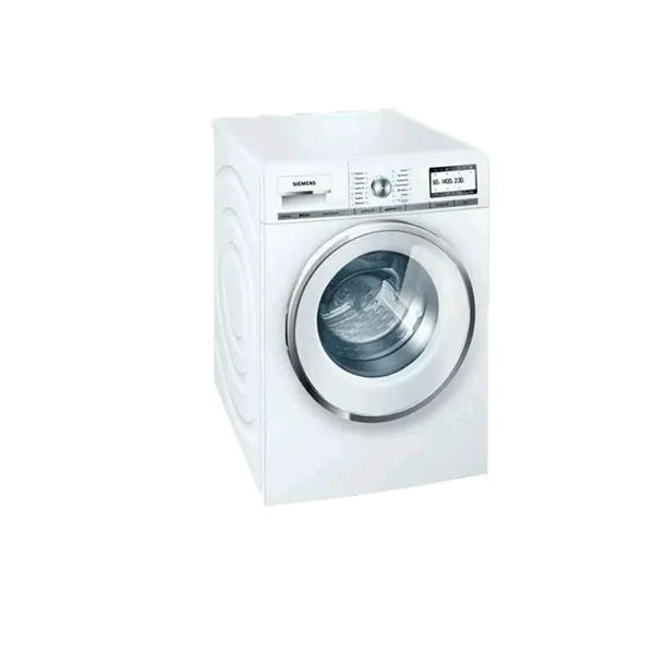 Ремонт Siemens WM 14Y790