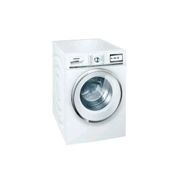 Ремонт Siemens WM 16Y790