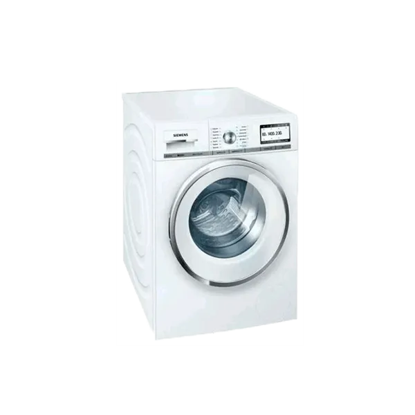 Ремонт Siemens WM 16Y890