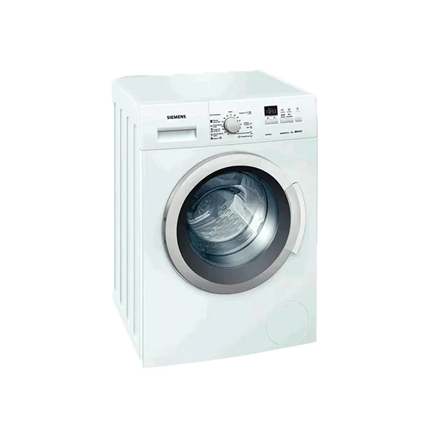 Ремонт Siemens WS 10O140