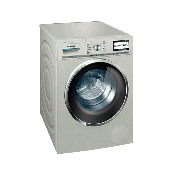 Ремонт Siemens WM 16Y74S