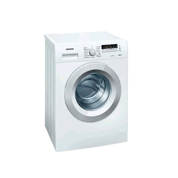 Ремонт Siemens WS 10X261