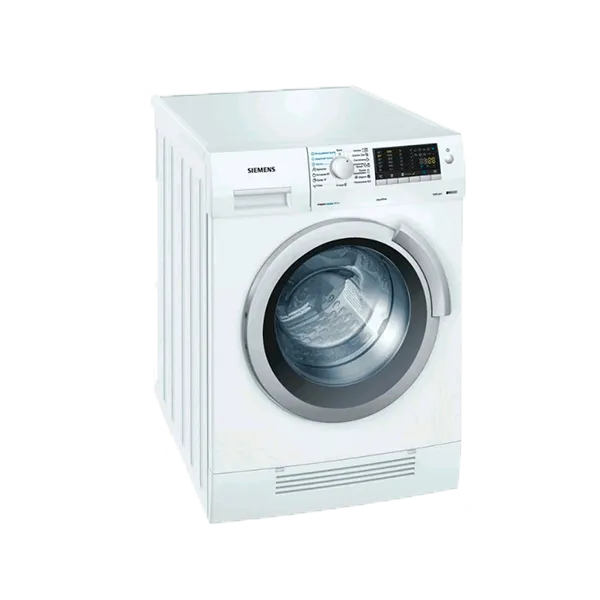 Ремонт Siemens WD 14H441