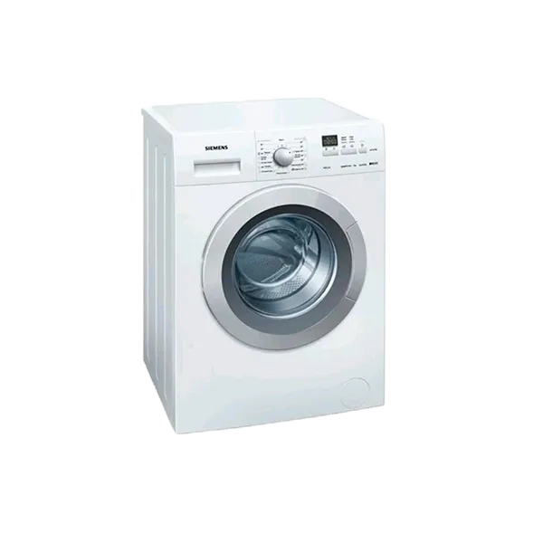 Ремонт Siemens WS 10G160
