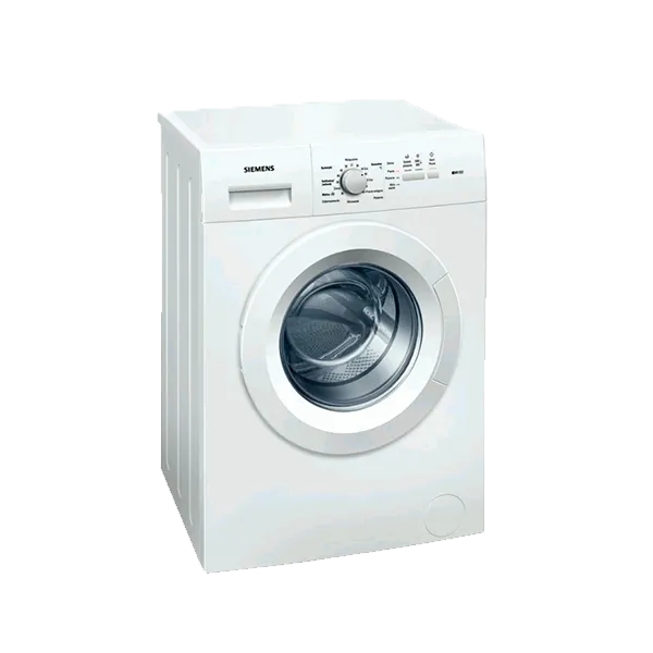 Ремонт Siemens WS 10X060