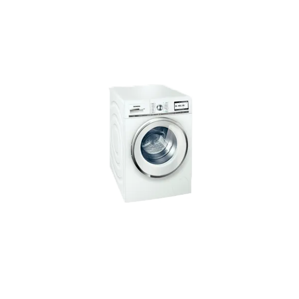 Ремонт Siemens WM 14Y79