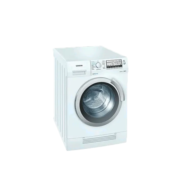 Ремонт Siemens WD 14H540