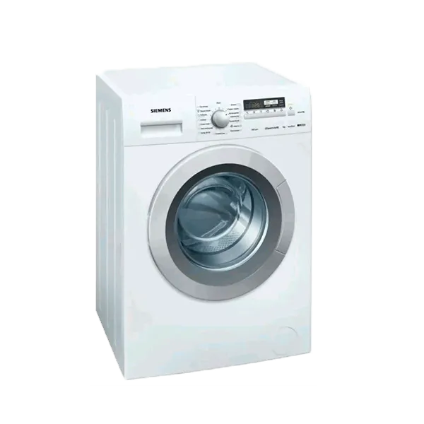 Ремонт Siemens WS 10G240