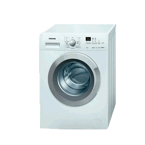 Ремонт Siemens WS 12G140