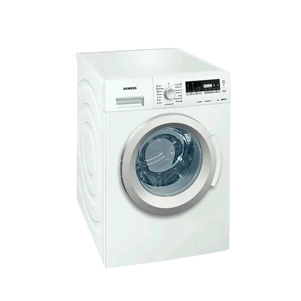 Ремонт Siemens WM 14Q441