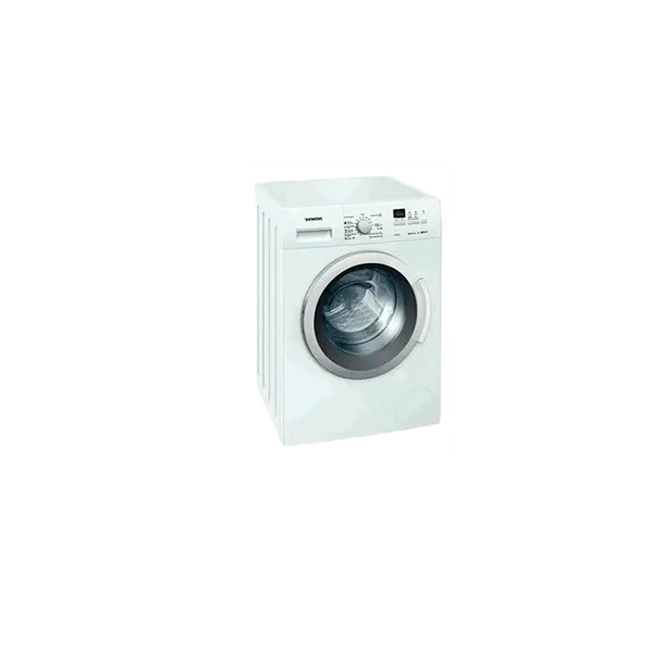 Ремонт Siemens WS 10O160