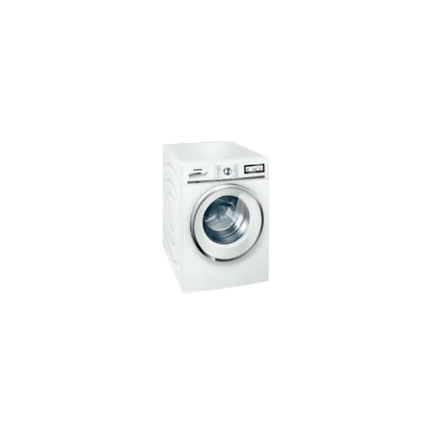 Ремонт Siemens WM 12Y540