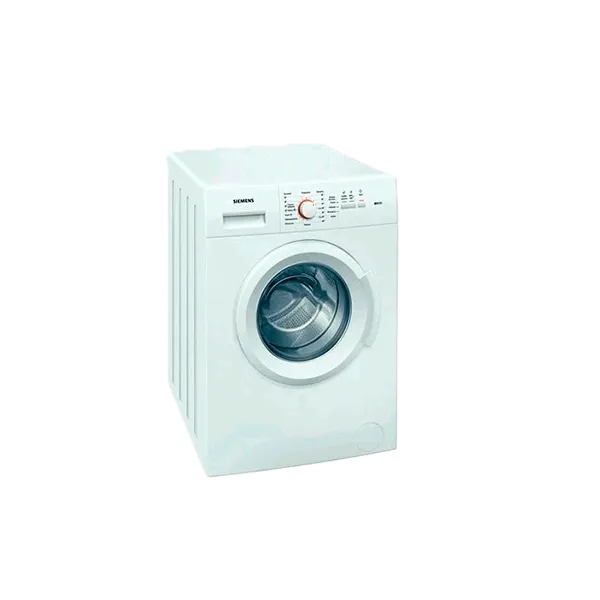 Ремонт Siemens WM 10B063