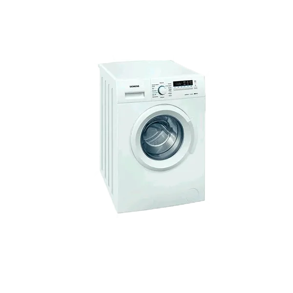 Ремонт Siemens WM 10B27R