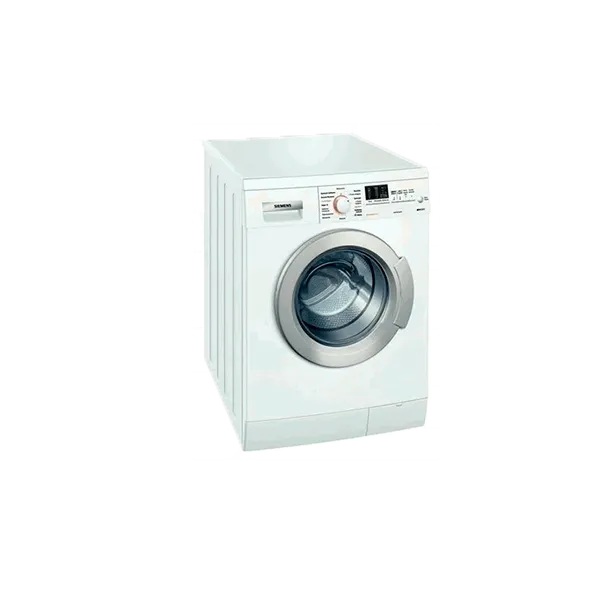 Ремонт Siemens WM 10E4FE