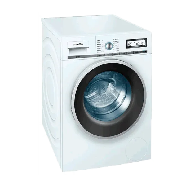 Ремонт Siemens WM 14Y540