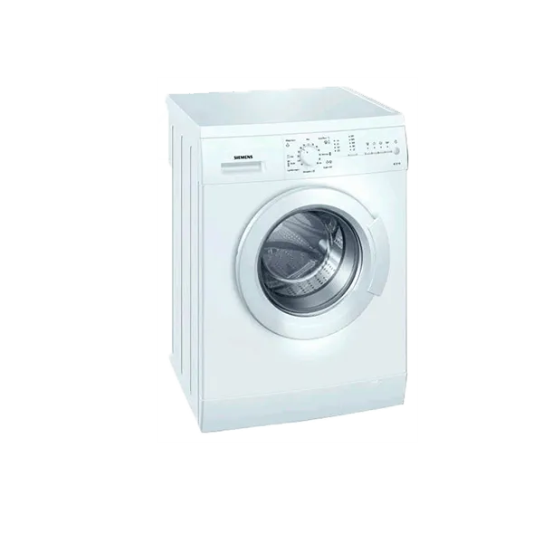 Ремонт Siemens WS 12X260