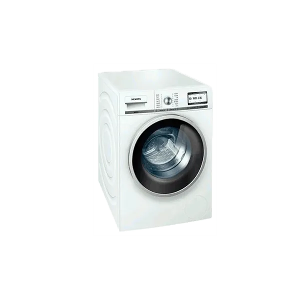 Ремонт Siemens WM 16Y741