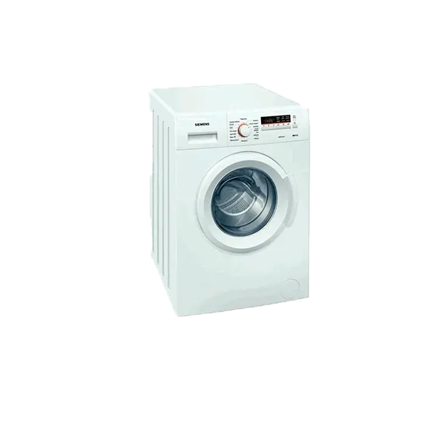 Ремонт Siemens WM 12B262