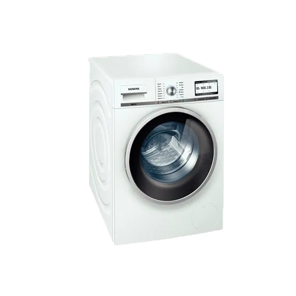 Ремонт Siemens WM 14Y741