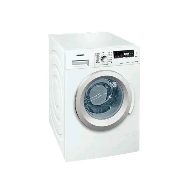 Ремонт Siemens WM 10Q441