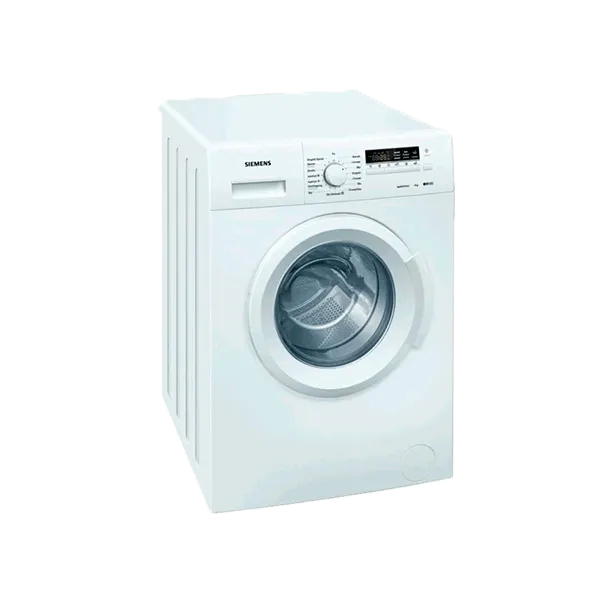 Ремонт Siemens WM 12B261 DN