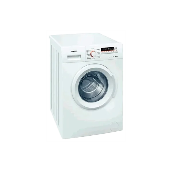 Ремонт Siemens WM 10B263