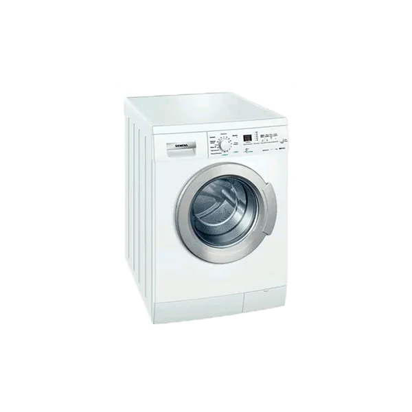 Ремонт Siemens WM 10E39 R