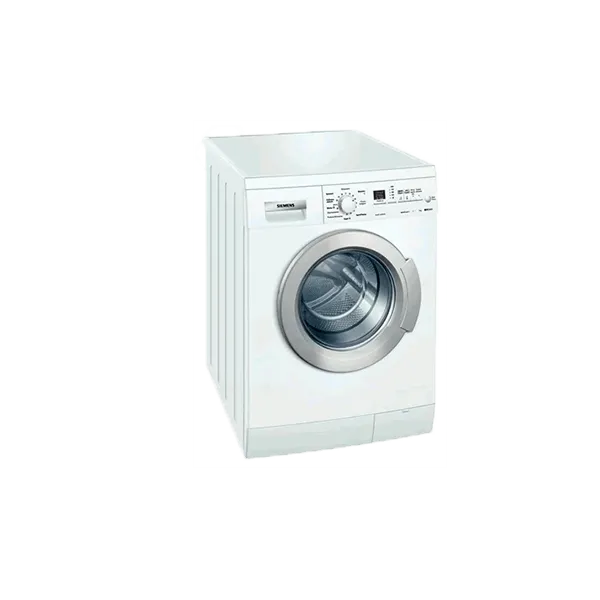 Ремонт Siemens WM 10E365