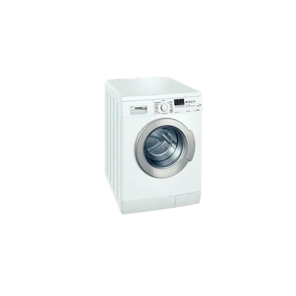 Ремонт Siemens WM 10E48 A