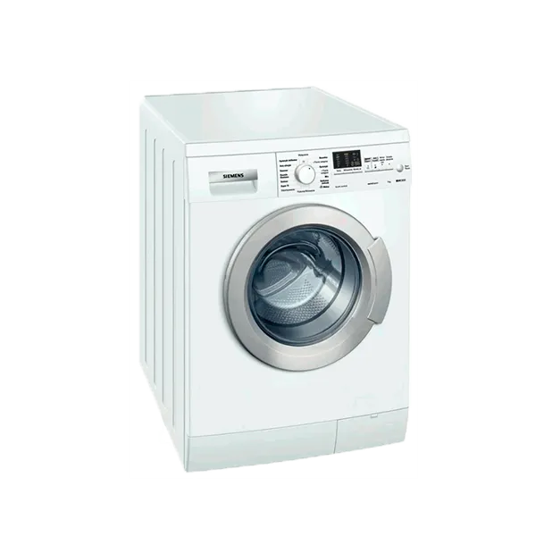 Ремонт Siemens WM 14E465
