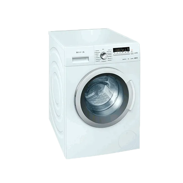 Ремонт Siemens WS 10K240