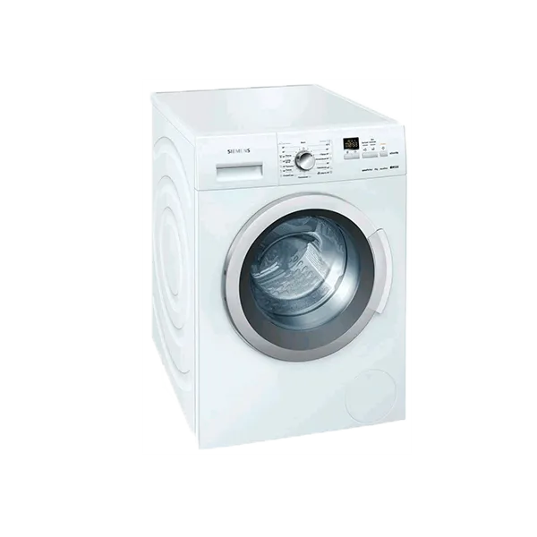 Ремонт Siemens WS 10K140