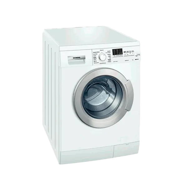 Ремонт Siemens WM 12E465