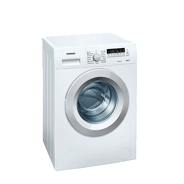Ремонт Siemens WS 10X262